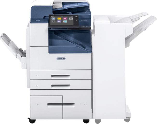 printer sales online