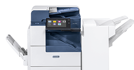 laser printers