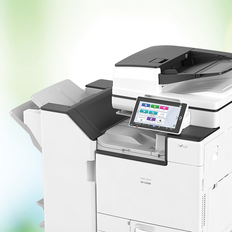 printer sales online