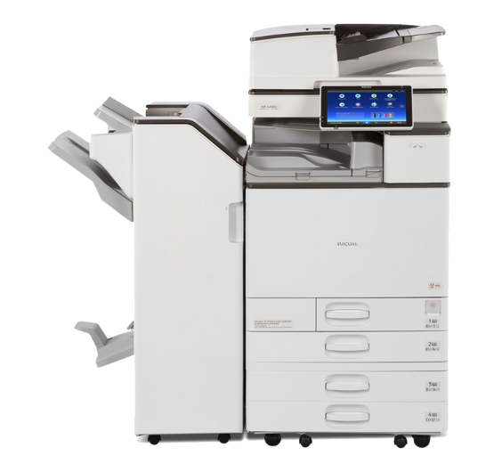 office printer lease