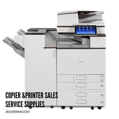 printer sales cyber monday